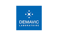 Demavic Laboratoire