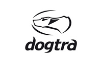 Dogtra