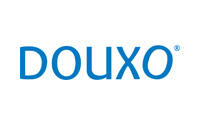 Douxo