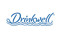 Drinkwell