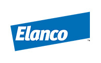 Elanco