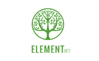 Element.vet