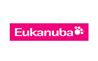 Eukanuba