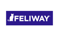 Feliway