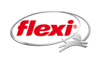 Flexi