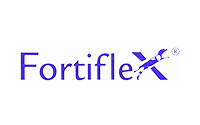 Fortiflex