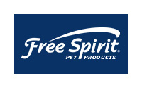Free Spirit
