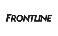 Frontline