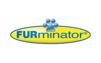 FURminator