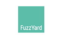 FuzzYard