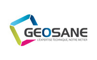 Geosane