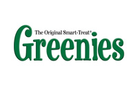 Greenies
