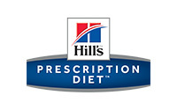 Hill's Prescription Diet