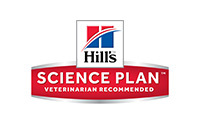 Hill's Science Plan