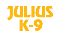 Julius