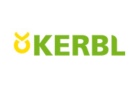 Kerbl