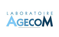 Agecom