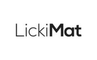 Lickimat