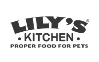 Lily's Kitchen