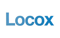 Locox