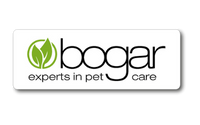 Bogar