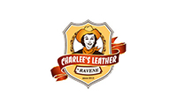 Charlee's Leather by Ravene