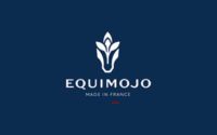 Equimojo