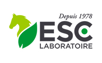 ESC Laboratoire