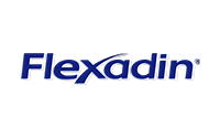 Flexadin