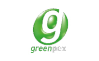 Greenpex