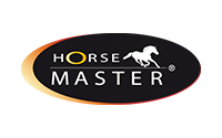 Horse Master