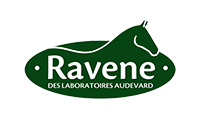 Ravene