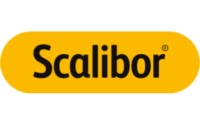 Scalibor