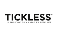 Tickless