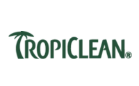 TropiClean