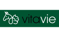 Vitavie
