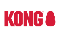 Kong