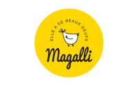 Magalli