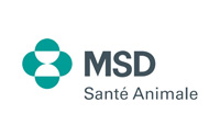 MSD Santé Animale