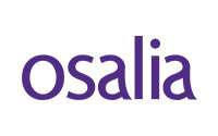 Osalia