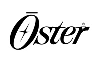 Oster