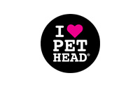 Pet Head