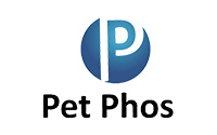 Pet Phos