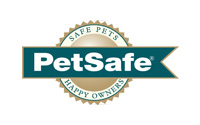 PetSafe