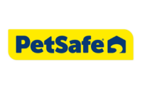 PetSafe