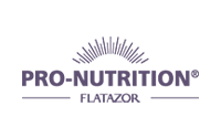 Pro-Nutrition Flatazor