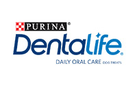 Dentalife