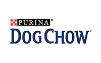 Dog Chow