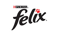 Felix