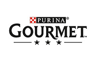 Gourmet